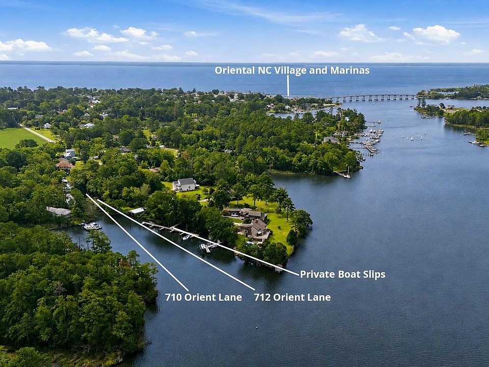 1st image of 710 Orient Lane