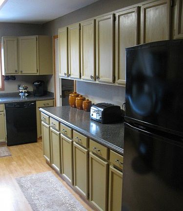 3rd image of 3517 Biathalon Ave