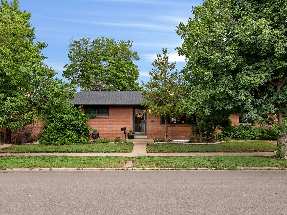 4205 W 45th Ave