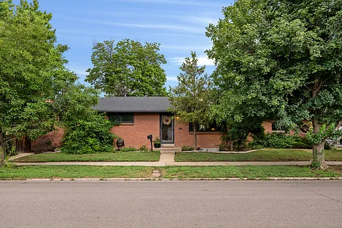4205 W 45th Ave Photo 1