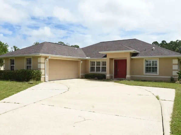 11 Zenith Ct, Palm Coast, FL 32164