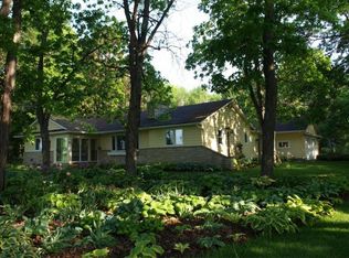 3518 Brooks Rd, Oshkosh, WI 54904