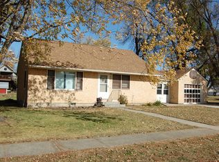 185 2nd Ave, Round Lake, MN 56167