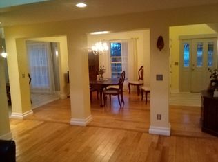 24608 Hollytree Cir, Georgetown, DE 19947