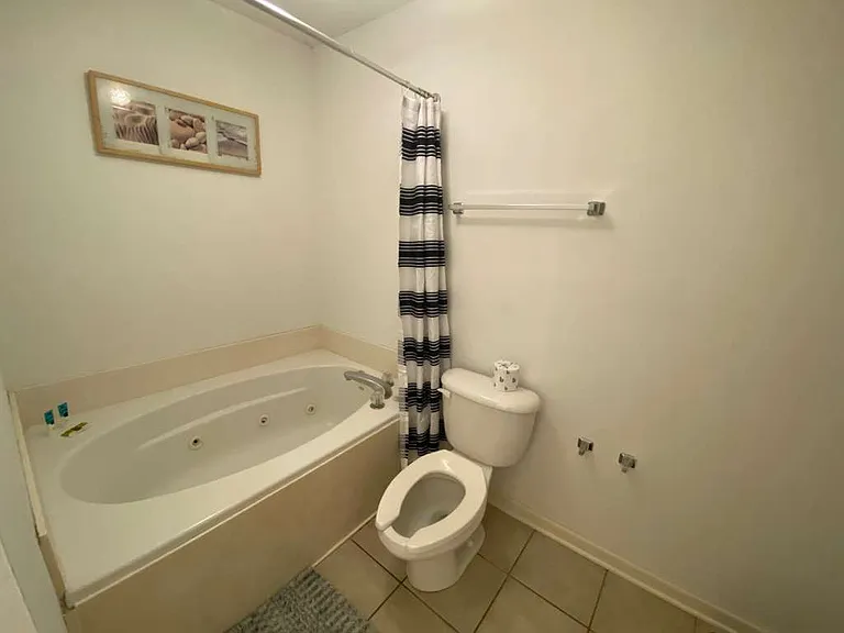 821 Belle Rive Dr — Photo 29