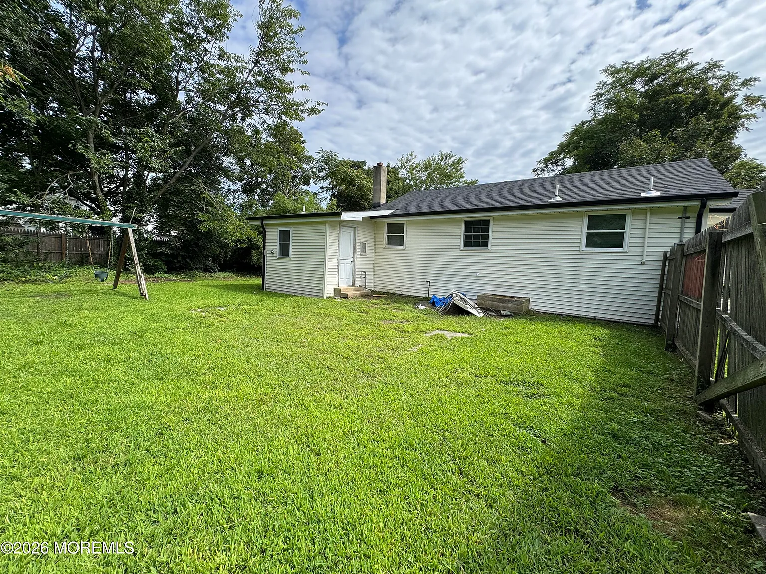2 bed, $2,600 — Photo 2