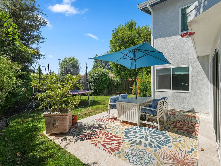 24529 Starlight Ln — Photo 23