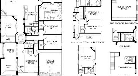 SpecFloorPlanImage