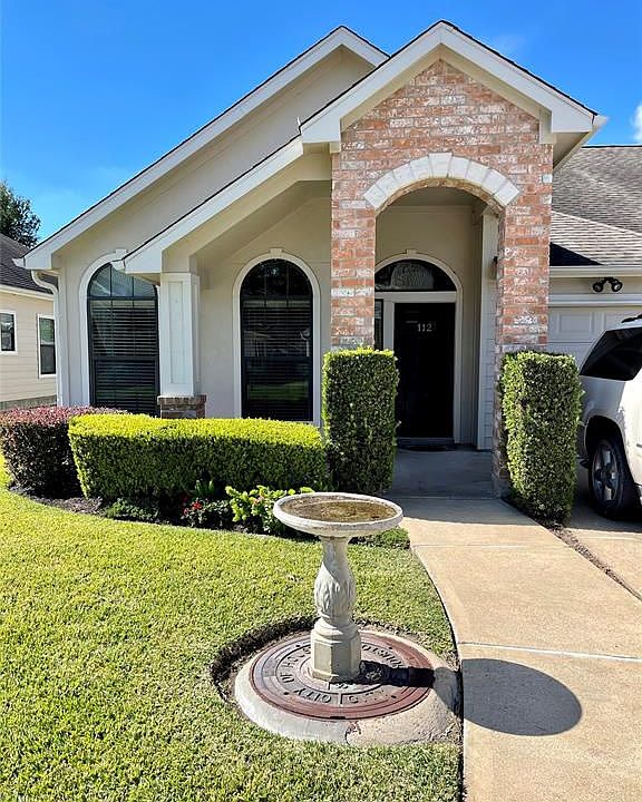 1st image of 12623 Ravensway Center Dr Unit 112