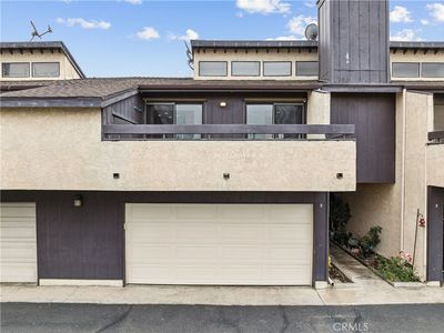 11390 Lampson Ave APT 8, Garden Grove, CA, 92840