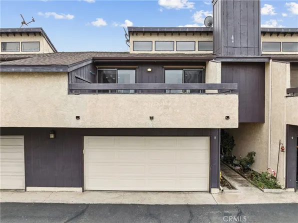 11390 Lampson Ave APT 8, Garden Grove, CA 92840