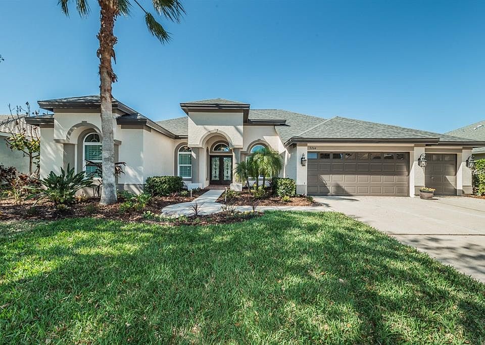 1st image of 5264 Kernwood Ct