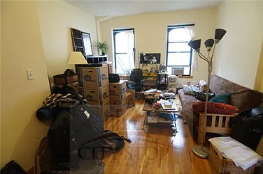 Rented by City Stop Realty
