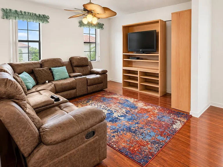 1710 Shoreside Cir — Photo 26