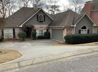 5035 English Turn, Birmingham, AL 35242