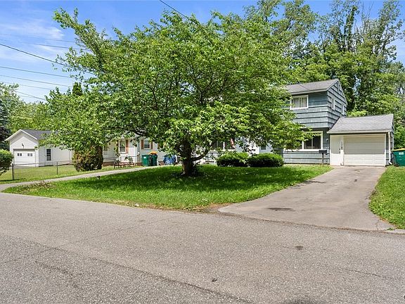5th image of 124 Boysen Rd
