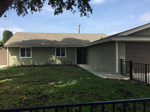 2nd image of 3500 Candlewood St