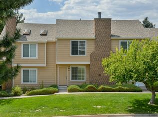 840 Summer Dr, Highlands Ranch, CO 80126