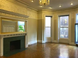 16 Commonwealth Avenue, Boston, MA 02116
