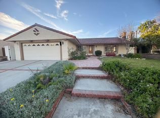 2959 Texas Ave, Simi Valley, CA 93063