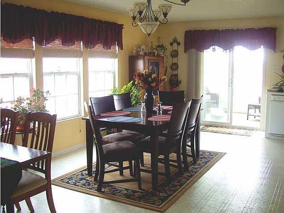 4th image of 5843 S Grassy Bank Dr