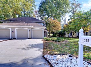 1596 Willow Cv, Newport News, VA 23602