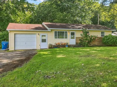 13056 Nichols Rd, Montrose, MI, 48457