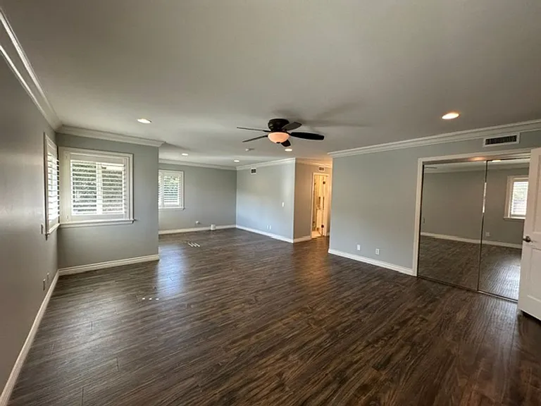 1635 Larkfield Ave — Photo 43