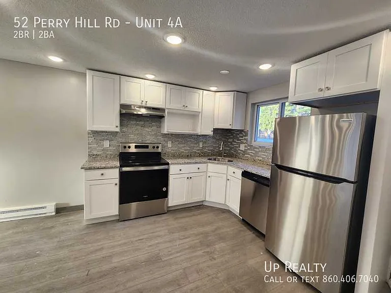 52 Perry Hill Rd #4A — Photo 39