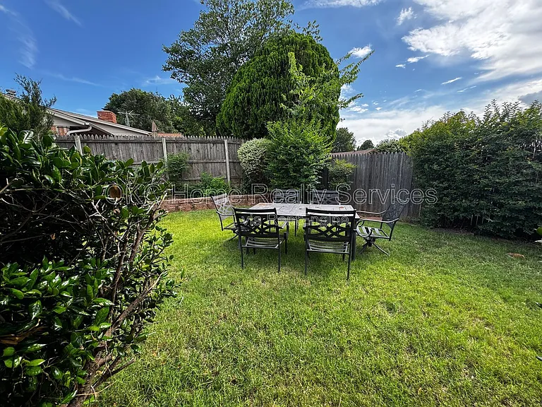 6300 Brookside Dr — Photo 4