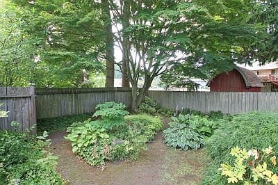 2nd image of 7026 189th Pl SW
