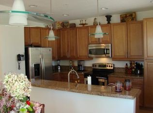 675 NW 38th Cir, Boca Raton, FL 33431