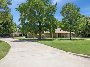 660 Sorita Cir, Rockwall, TX 75032
