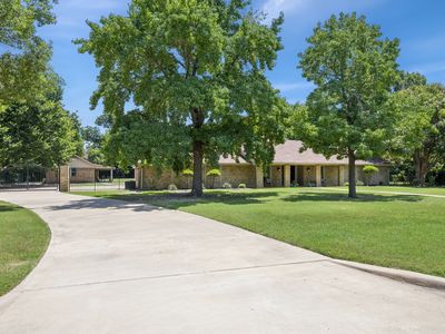 660 Sorita Cir, Rockwall, TX, 75032