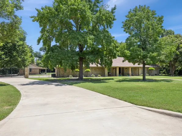 660 Sorita Cir, Rockwall, TX 75032