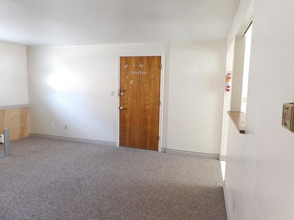 4th image of 7127 Glendale Ave APT 1