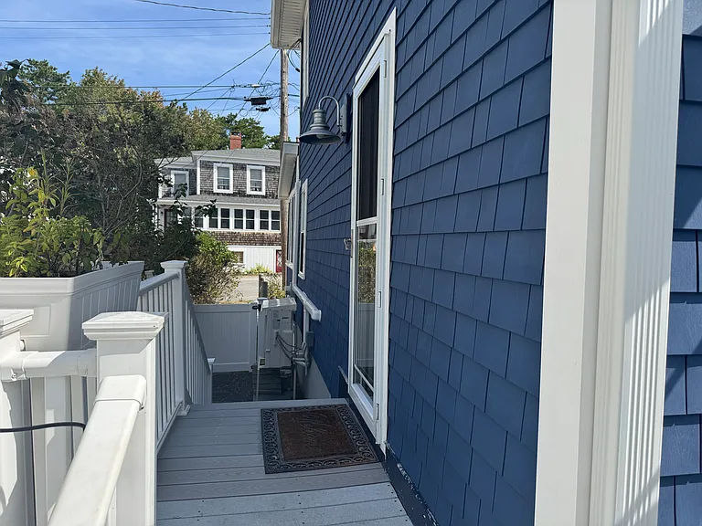 5 Tioga Ave — Photo 15
