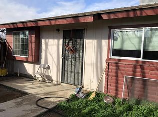 308 Oswell St #A, Bakersfield, CA 93307