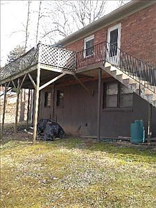 2nd image of 136 Sweetbriar Dr