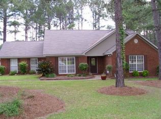 109 Taybridge Ln, Dothan, AL 36305