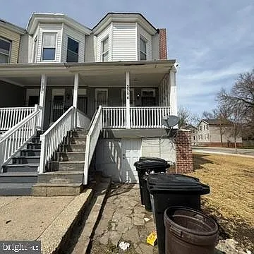 2 bed, $2,000 — Photo 3