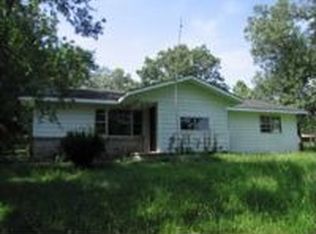 6612 Highway Nn, Joplin, MO 64804