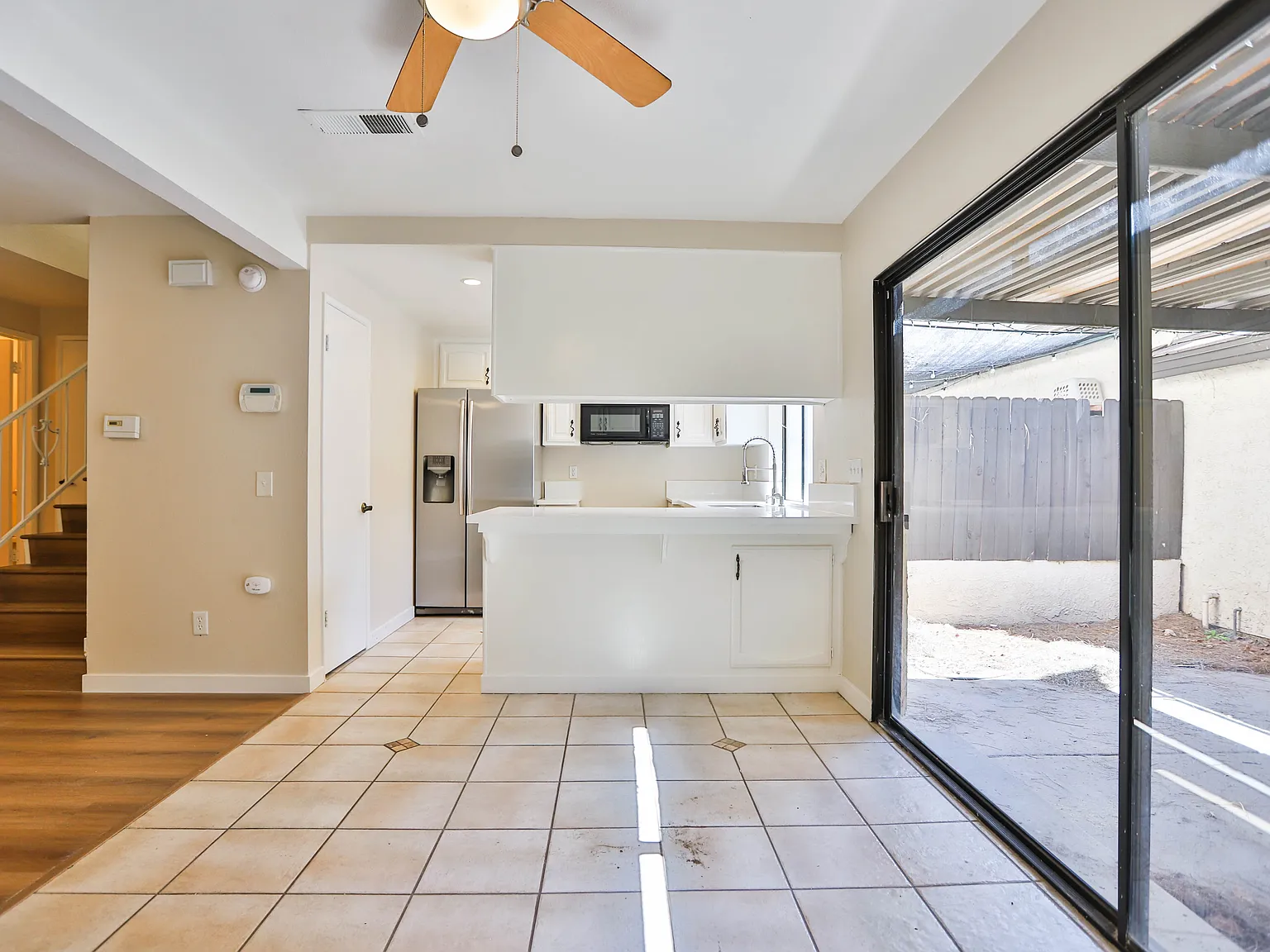2 bed, 1197 sqft, $2,795 — Photo 4