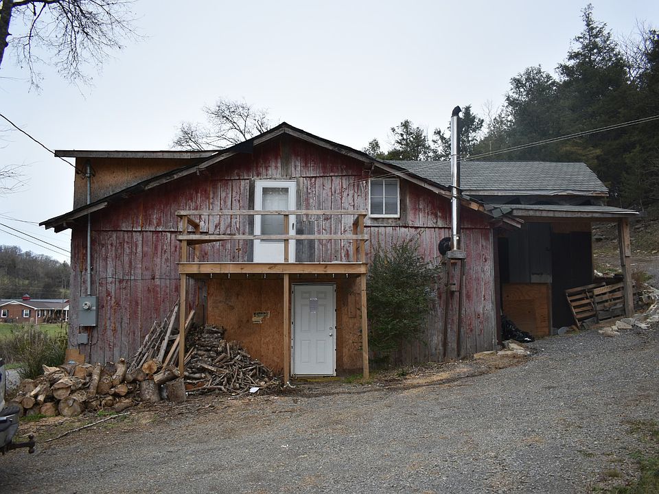 1st image of 256 Maggart Rd