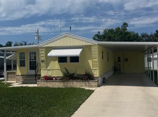 2900 8th Ave W UNIT 60, Palmetto, FL 34221
