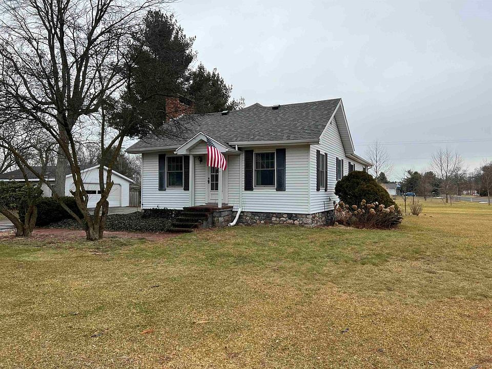 1st image of 24980 County Road 4