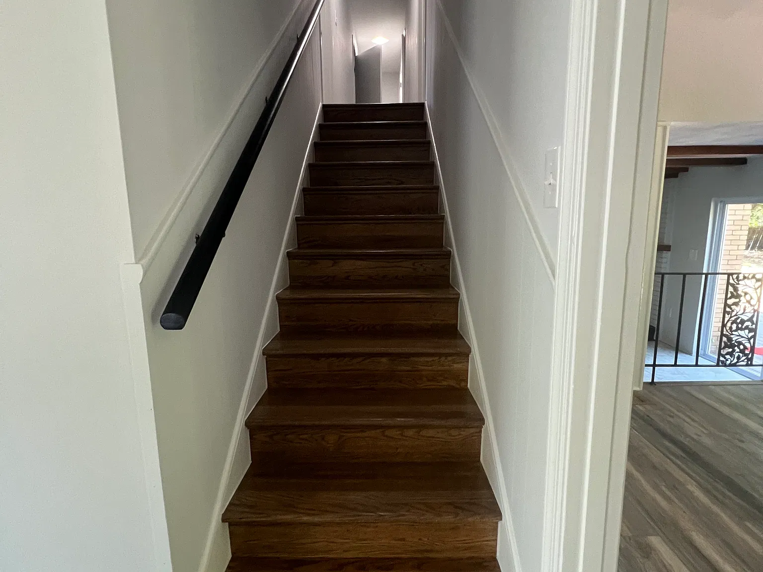 7 bed, 4599 sqft, $5,000 — Photo 4