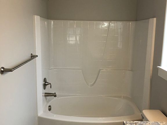 Example of Master Bath