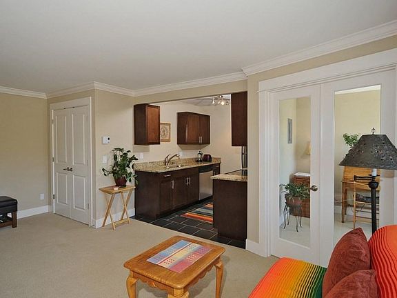 3rd image of 2230 NW 59th St APT 403