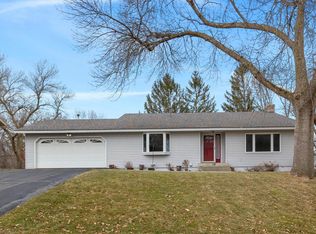 110910 Von Hertzen Cir, Chaska, MN 55318